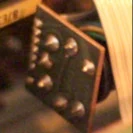 tth