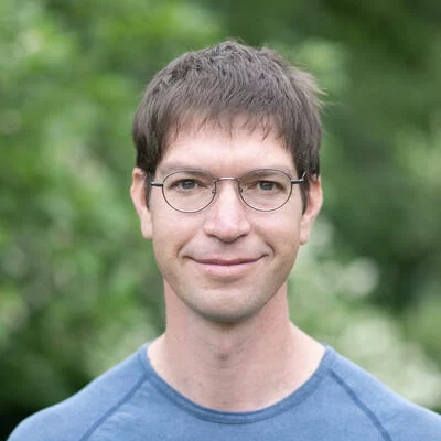 Avatar de Thomas Lavergne