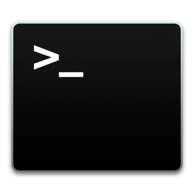 -Fred- :debian: :noai: